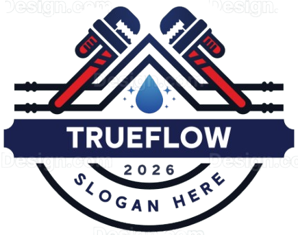 TrueFlow